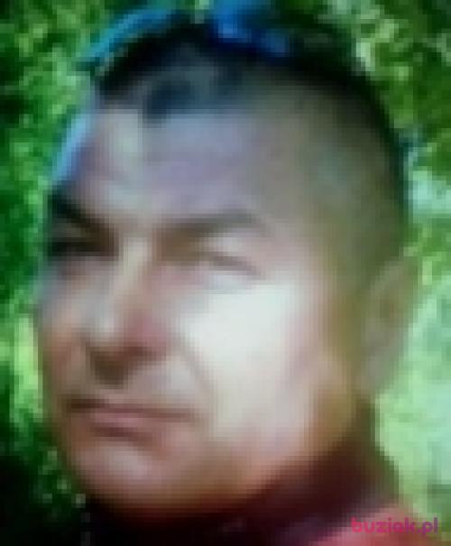 salon03, Male, 47 years, Bolesławiec