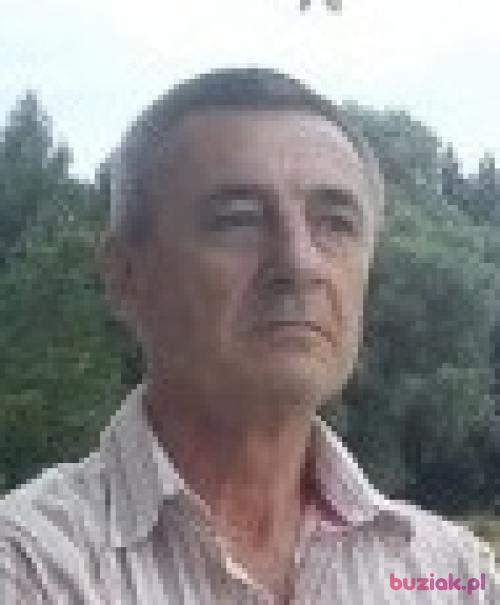cezy56, Mężczyzna, 66 lat, Legionowo
