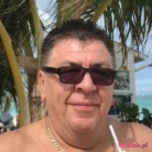 usa55, Male, 48 years, New York City