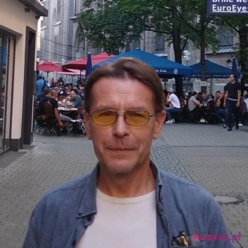 radomexico1, Male, 47 years, Monachium