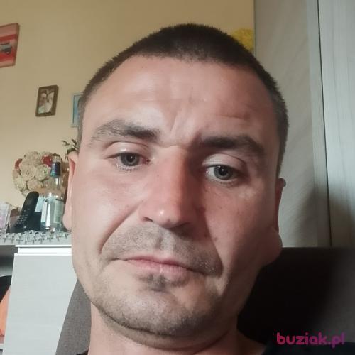 AdiAdrianabc, Male, 34 years, Białystok
