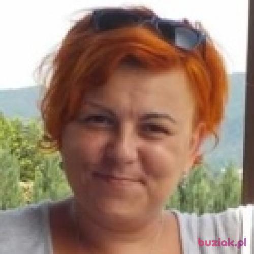 Joannanat, Female, 47 years, Dusseldorf