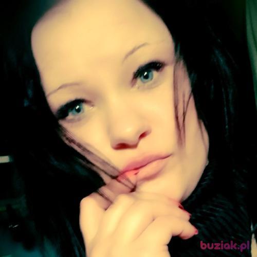 MiaIga, Female, 30 years, Tilburg
