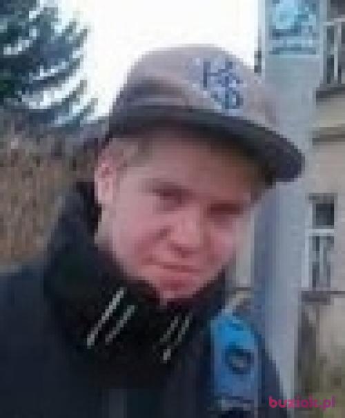 bialydaro22, Male, 33 years, Żywiec