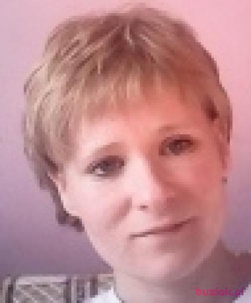 anik23, Kobieta, 39 lat, Nowy Dwór Mazowiecki