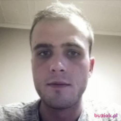 Piotr9530, Male, 35 years, Częstochowa