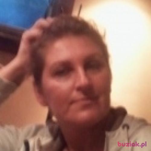 dorka0604, Kobieta, 55 lat, Łęczyca