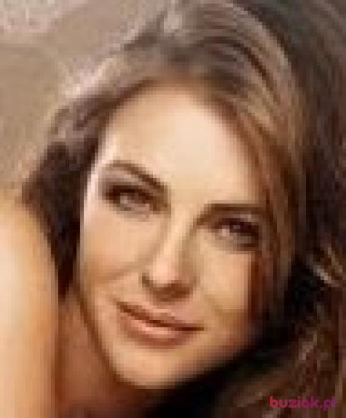 lola667, Kobieta, 36 lat, Łódź