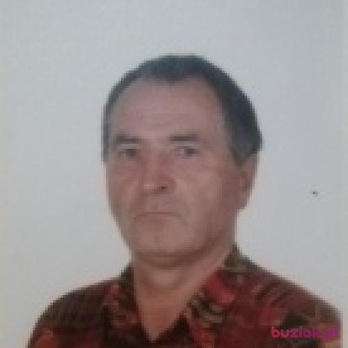 Starostapryk, Male, 57 years, Wrocław