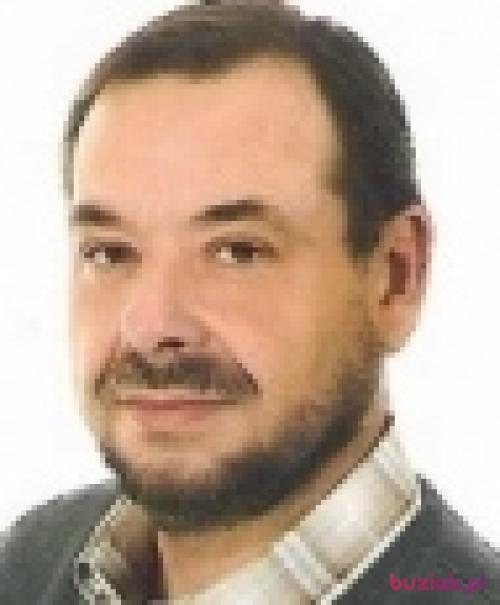 jerzy9, Mężczyzna, 62 lata, Bartoszyce