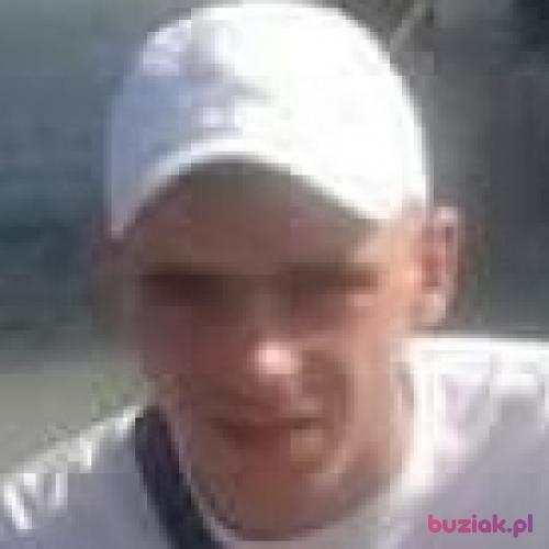 nieuleklydawid9, Male, 28 years, Berlin