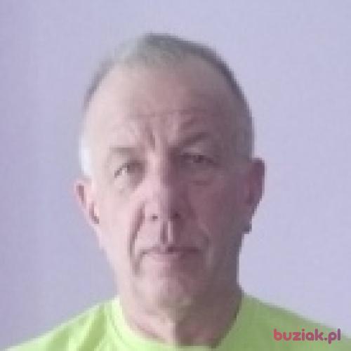 andrzejx1959, Mężczyzna, 67 lat, Wałbrzych