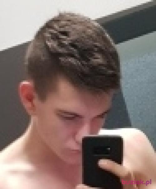 Nexus007, Male, 26 years, Drawsko Pomorskie