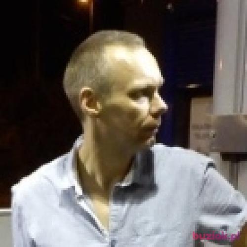 robamd, Male, 57 years, Bolesławiec