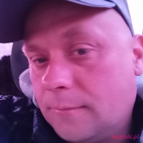 Pitermily, Male, 37 years, Ostrowiec Swiętokrzyski