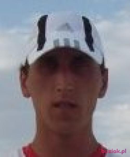 Costner, Male, 43 years, Gniezno