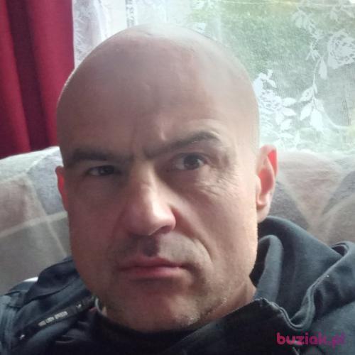 TenKonrad, Male, 53 years, Corby