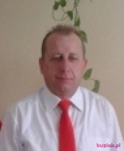 Andrzej1968ab, Male, 58 years, Ostrołęka
