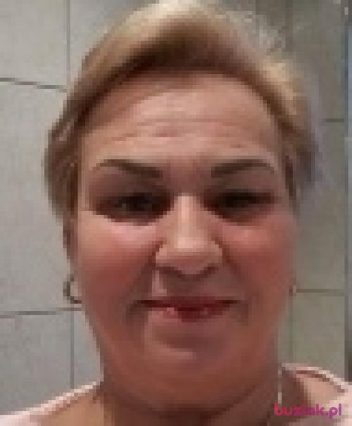 Zoja113, Female, 71 years, Buk