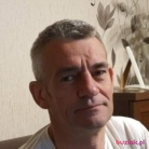 yyy2202, Mężczyzna, 58 lat, Czeladź