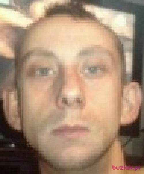 kaziko1988, Male, 38 years, Polkowice