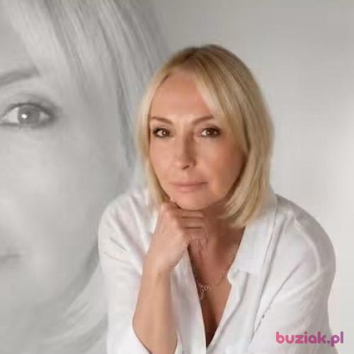 pogodnaEwela, Female, 54 years, Pszczyna