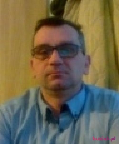 grzegorz2017, Male, 49 years, Gorlice