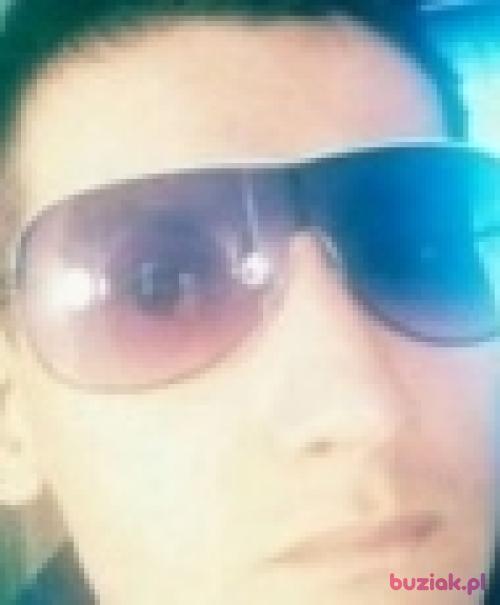 marcin2812, Male, 34 years, Bielsko-Biała