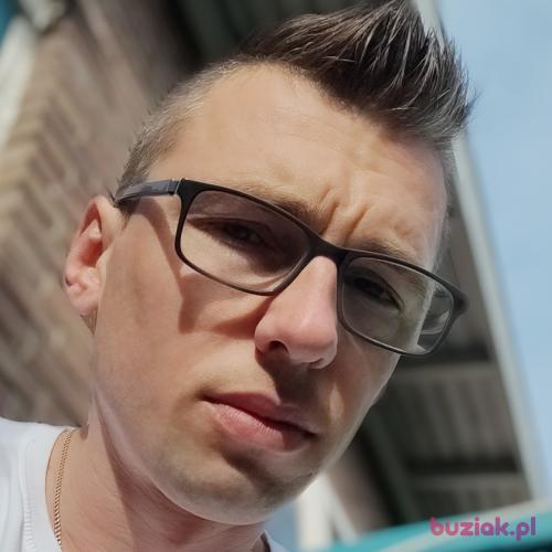 smialymatrix34, Mężczyzna, 38 lat, Haga