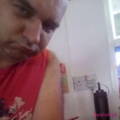 arci1978, Male, 47 years, Lubań