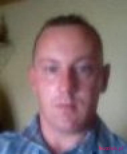czachor29, Mężczyzna, 41 lat, Nasielsk