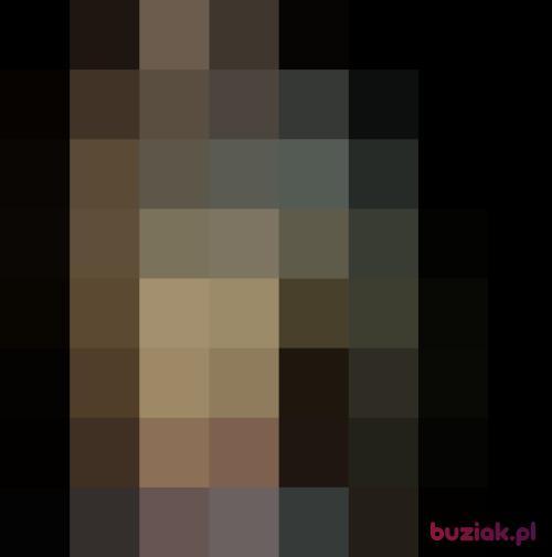 bullet1982, Male, 44 years, Leśna
