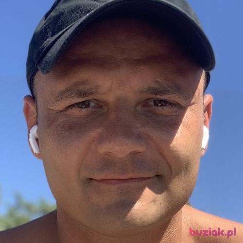 rene1982, Male, 44 years, Frankfurt
