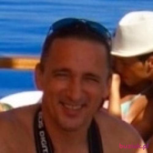 denim1, Male, 65 years, Bez regionu