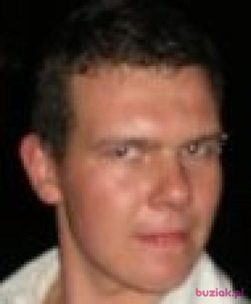 adriano12, Male, 41 years, Obrzycko