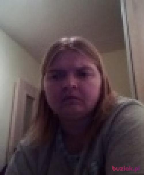 stopka3, Female, 44 years, Warszawa