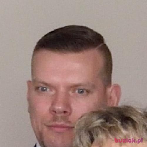 Thomas1111, Male, 41 years, Nürnberg