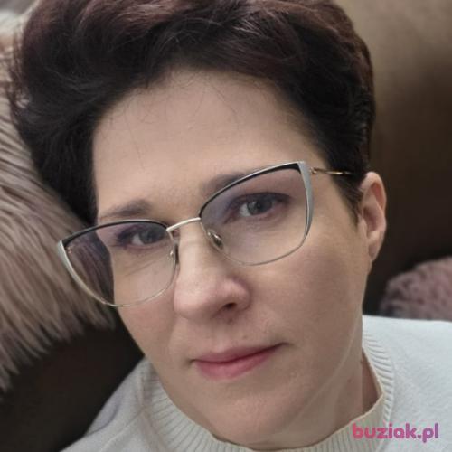 Mo26, Female, 51 years, Pułtusk