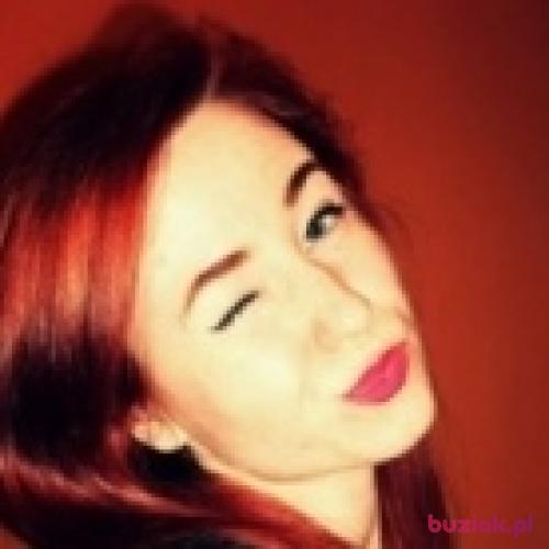 johanna123, Female, 32 years, Poznań