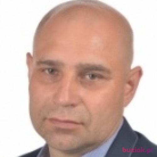 gringo4, Male, 58 years, mazowieckie