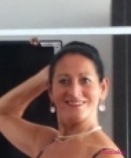 marioletta58, Female, 66 years, Kłodzko