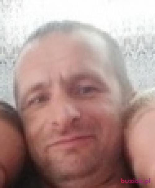 marcinkuc, Mężczyzna, 46 lat, Warszawa