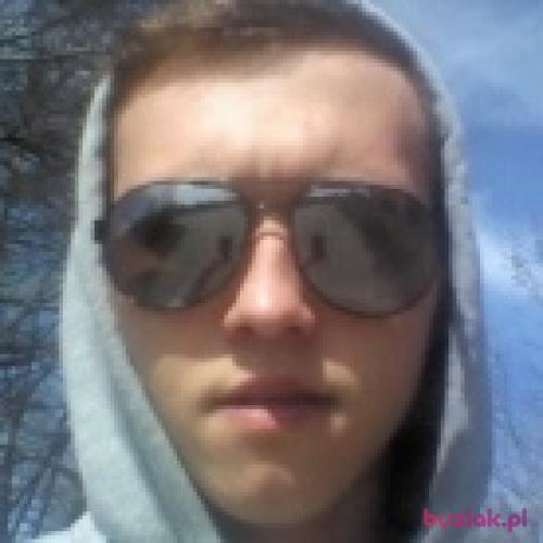 Dawcioo7, Male, 30 years, Częstochowa
