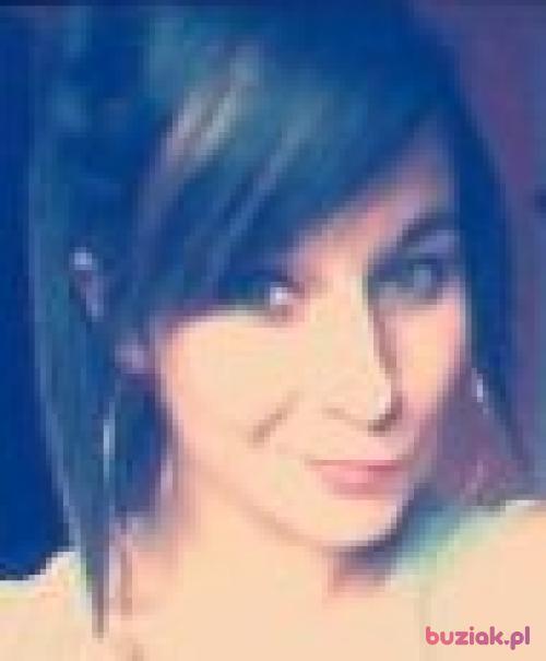 Martynka147, Female, 33 years, Pisz