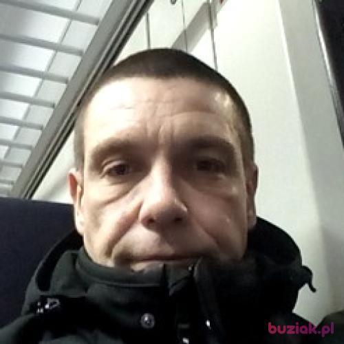Kapturek, Male, 46 years, Frankfurt