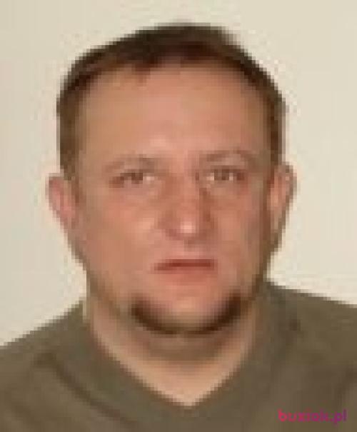 bartekUK, Mężczyzna, 51 lat, Wielka Brytania