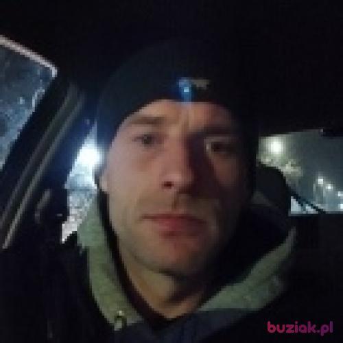 MichOpo, Male, 46 years, Opole