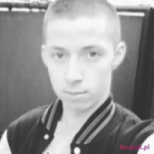 CrayzolAdi, Male, 30 years, Leszno