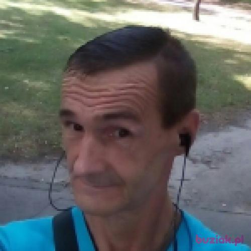 pracdawca, Male, 61 years, Olkusz