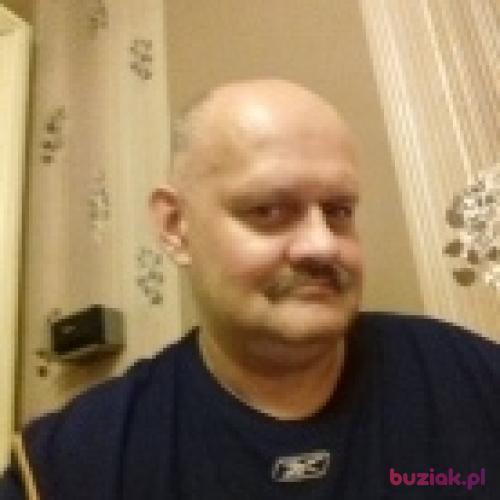 dydzio, Mężczyzna, 59 lat, Grudziądz